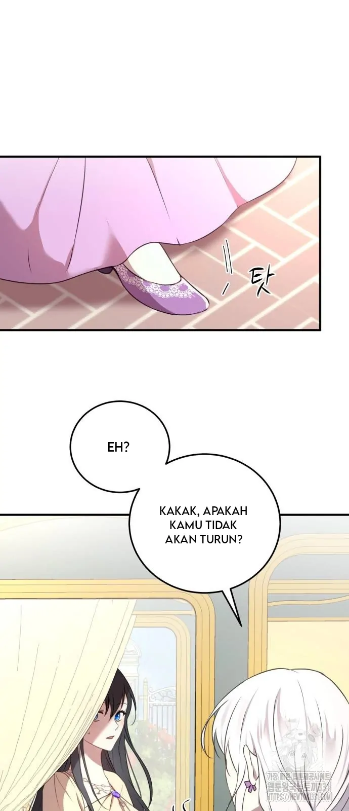 Halaman 415