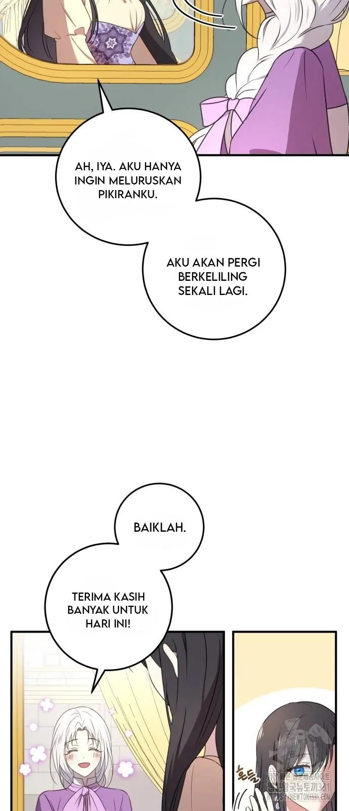Halaman 416