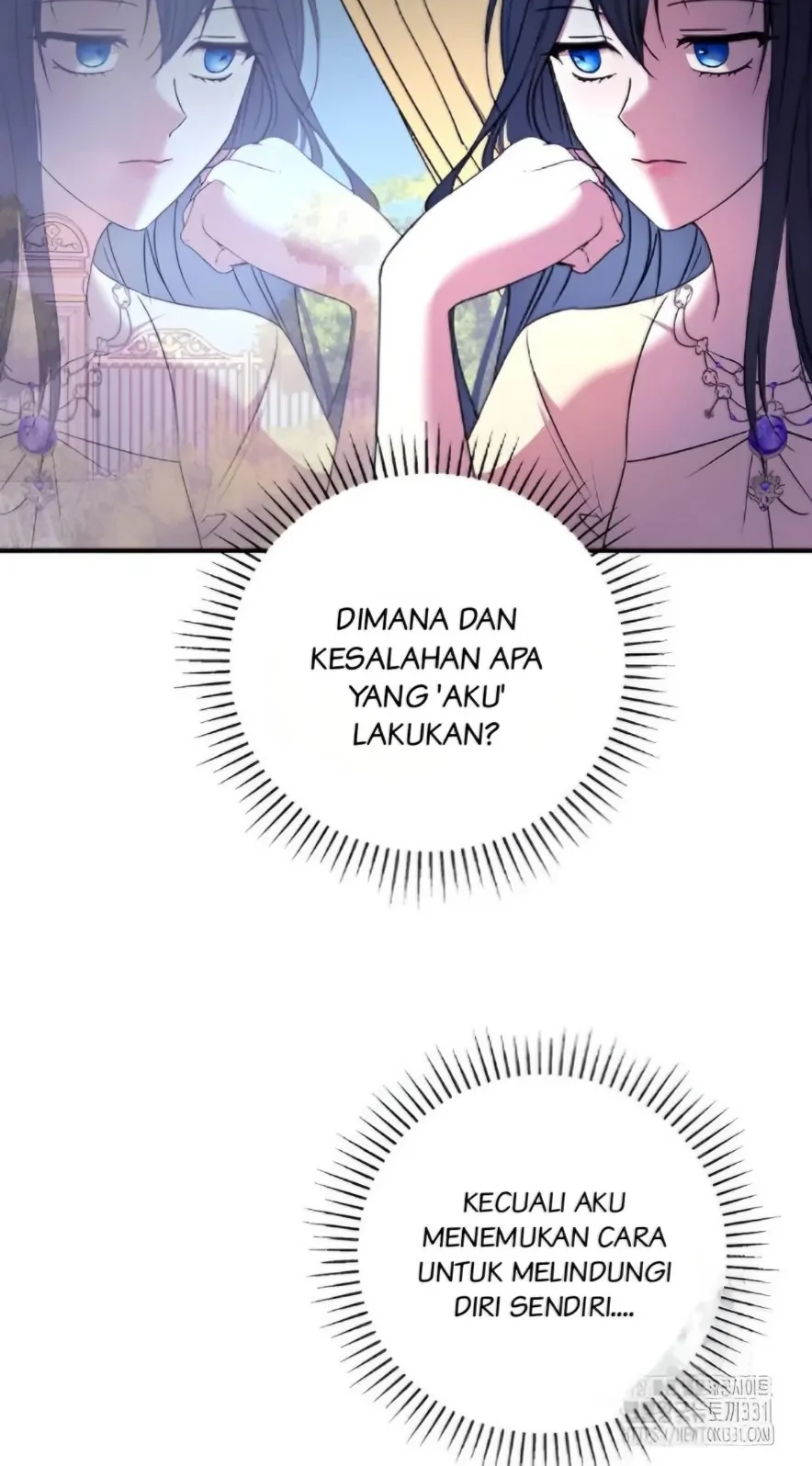 Halaman 419