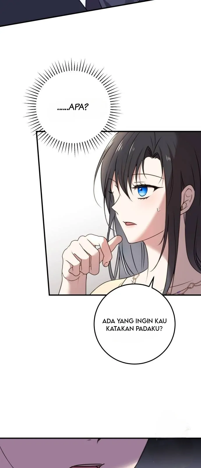 Halaman 423