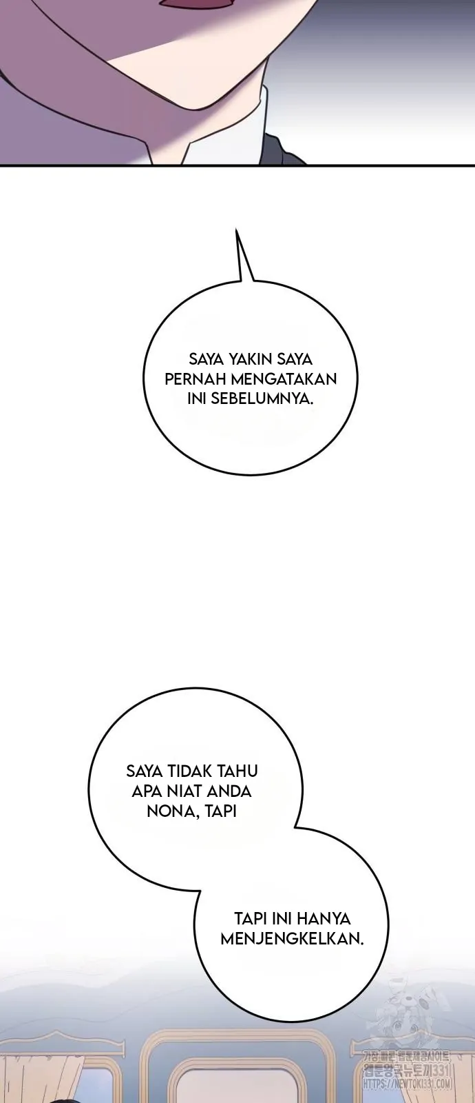 Halaman 424