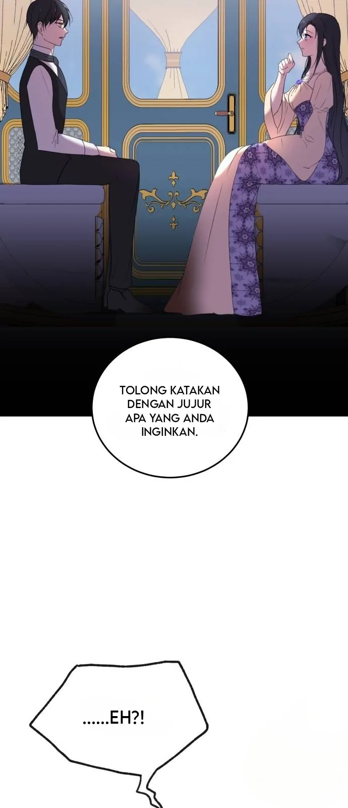 Halaman 425
