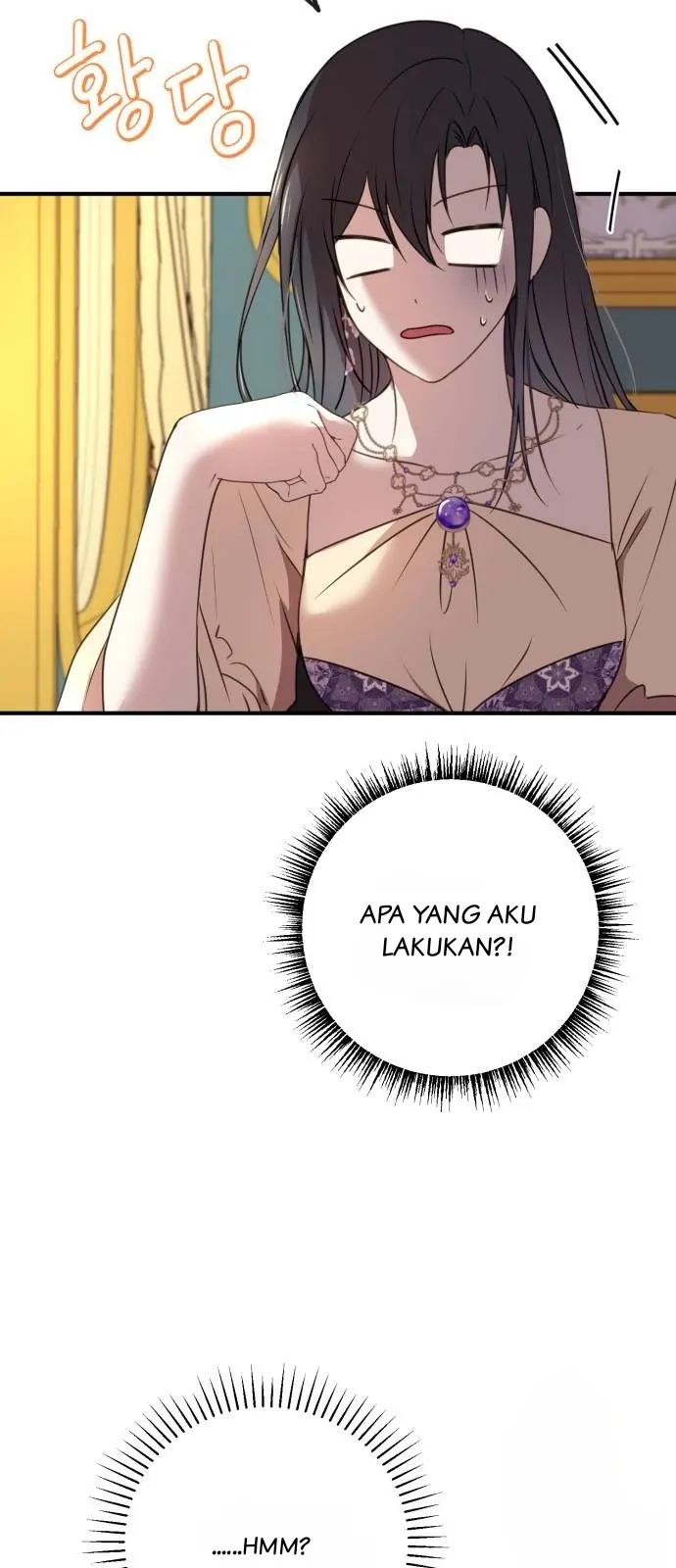 Halaman 426