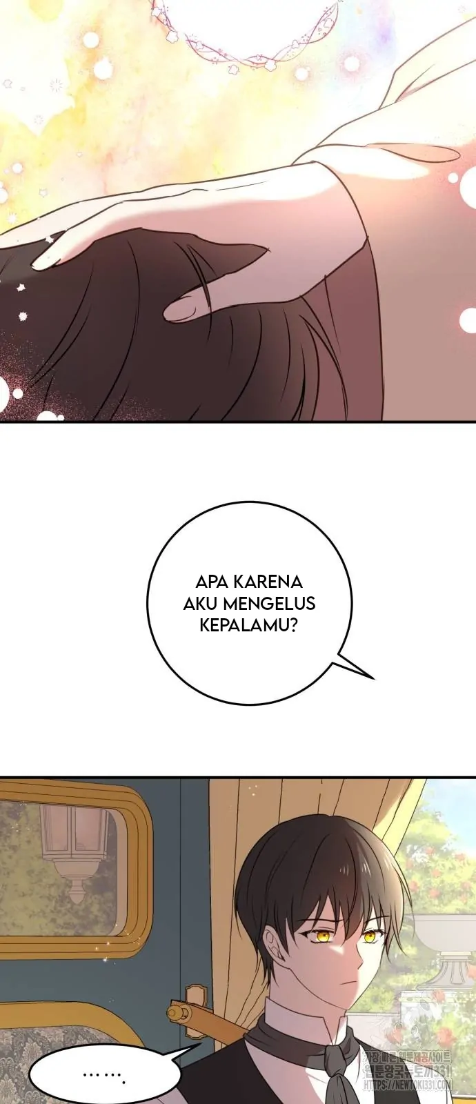 Halaman 428