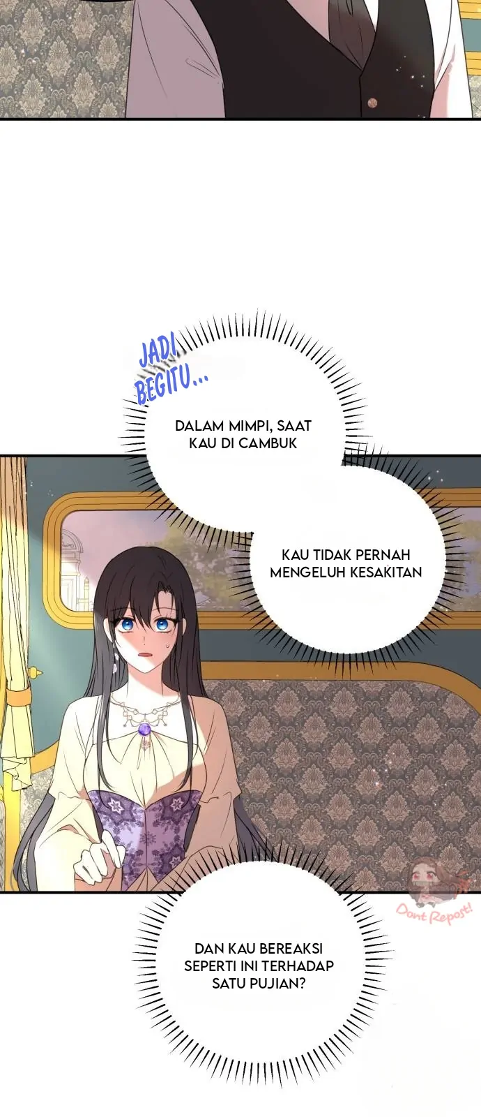 Halaman 429