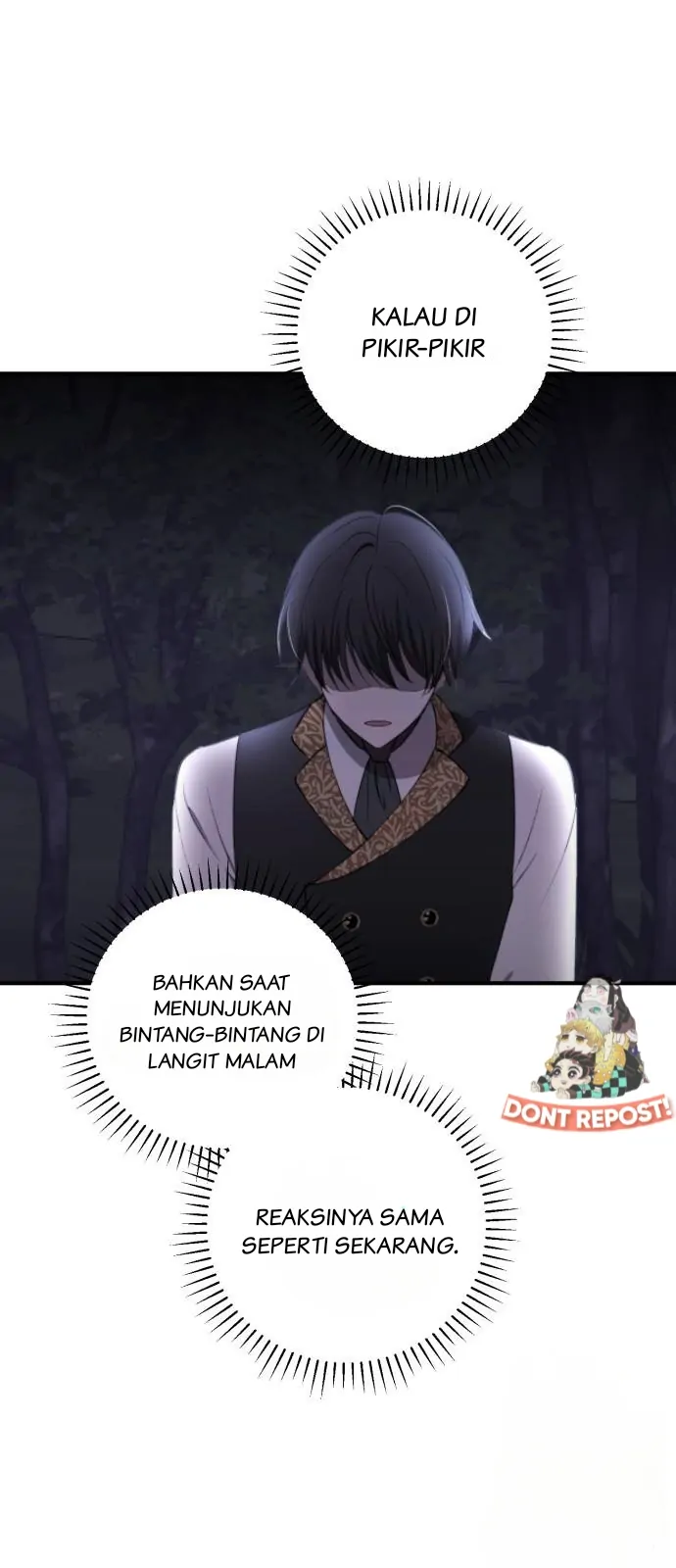 Halaman 430