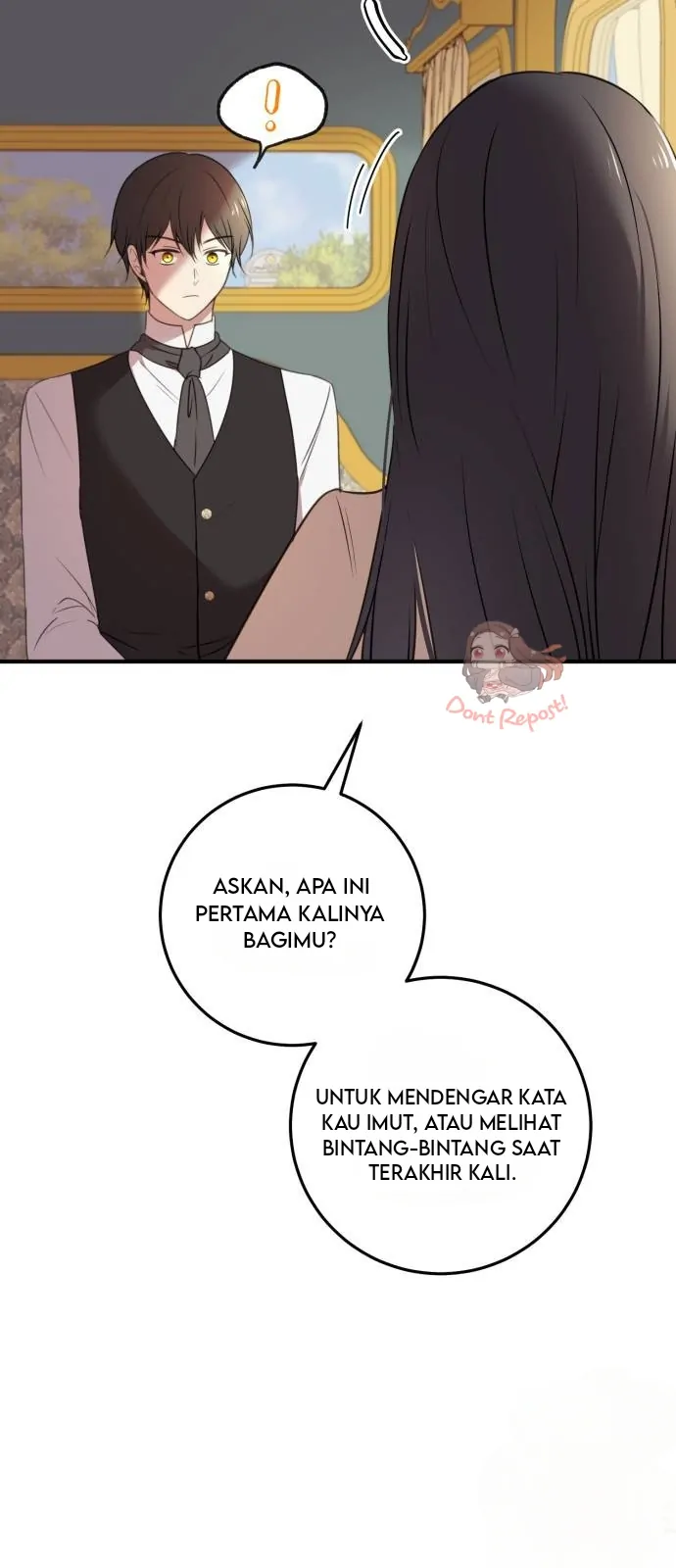 Halaman 432