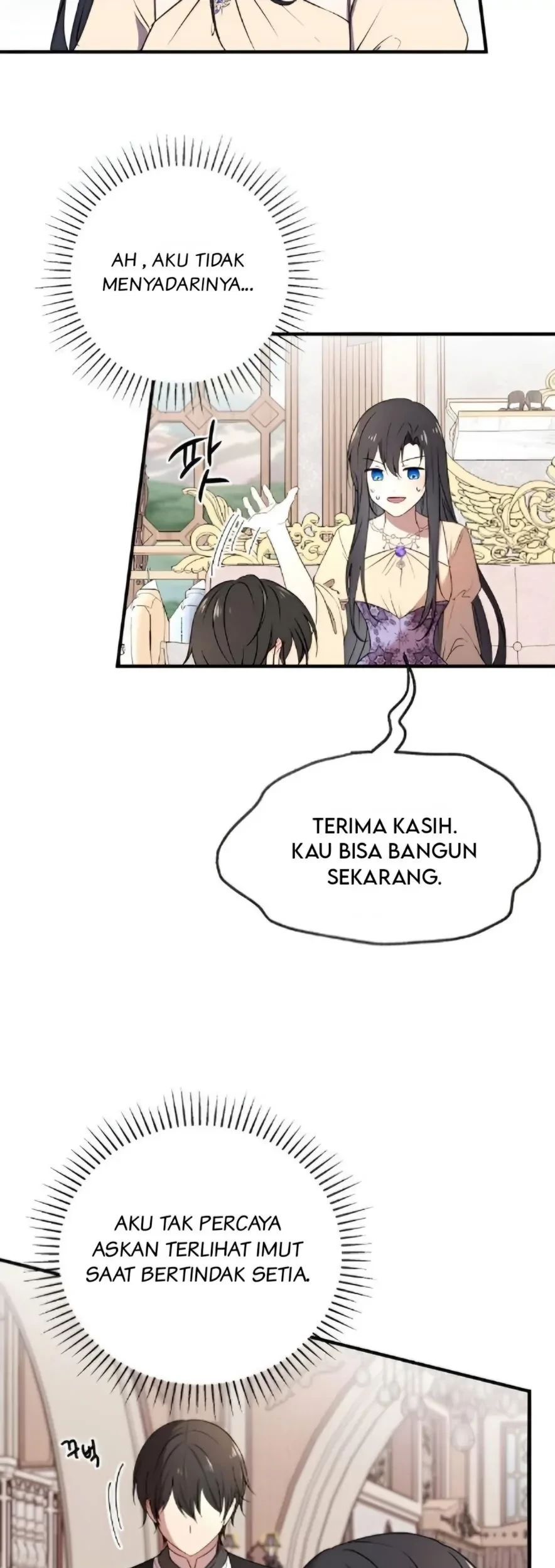 Halaman 382