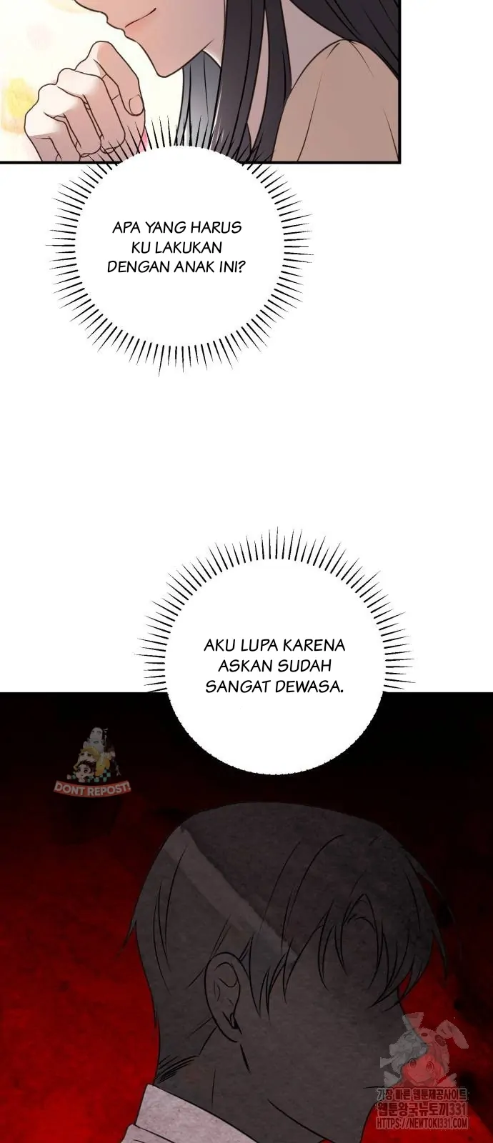 Halaman 434
