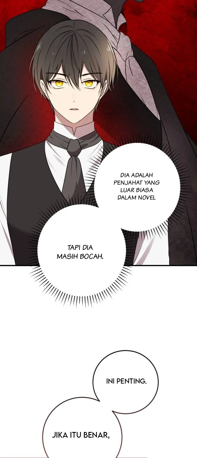 Halaman 435