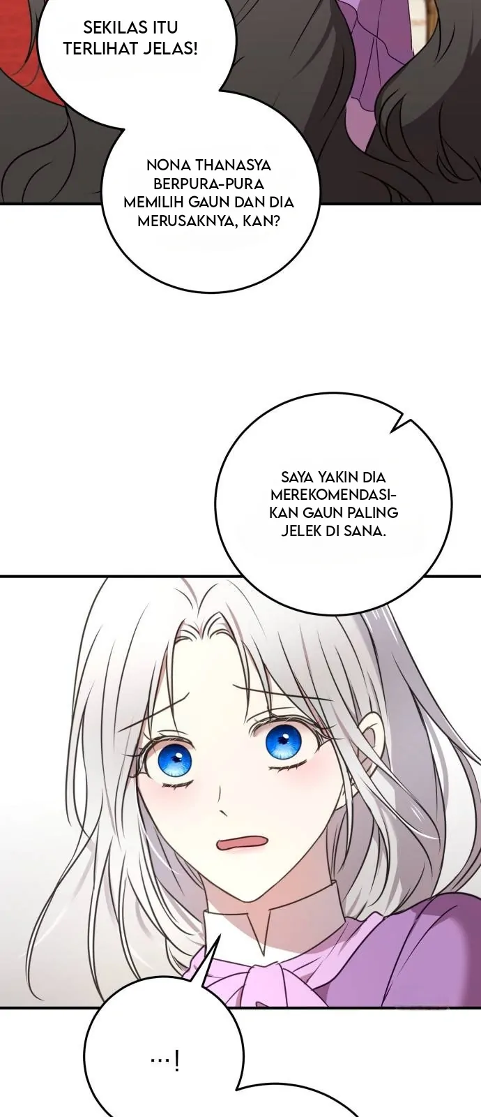 Halaman 441