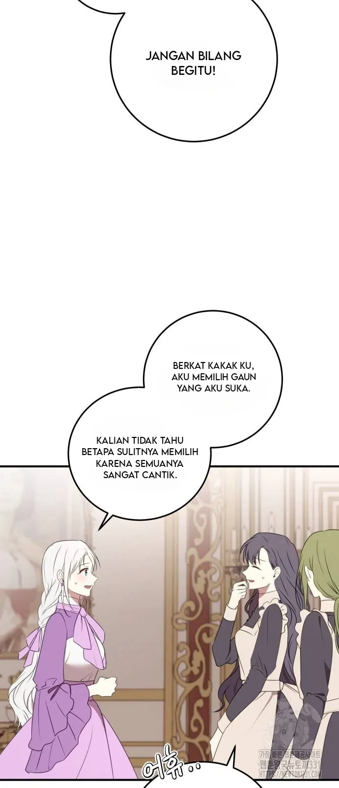 Halaman 442