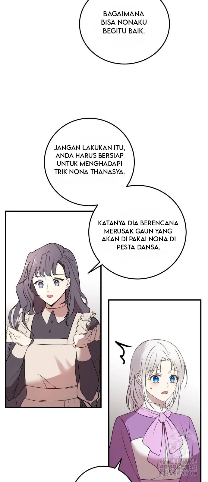 Halaman 443