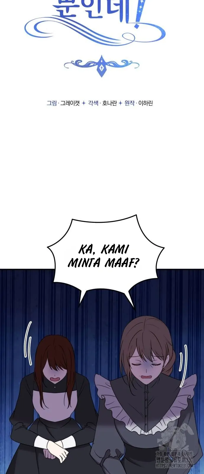 Halaman 385