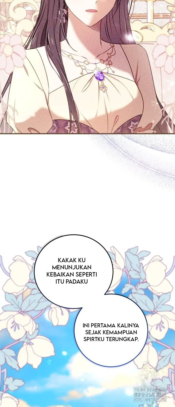 Halaman 449