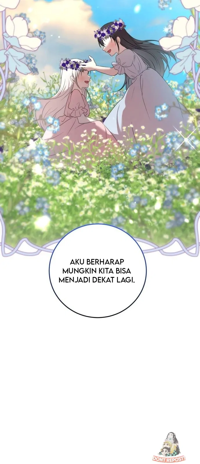 Halaman 450