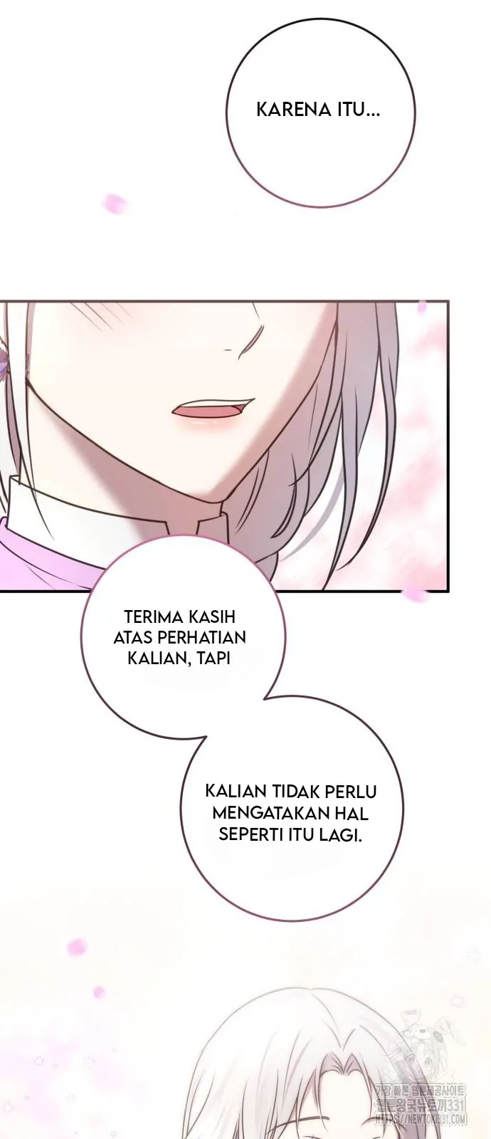 Halaman 451