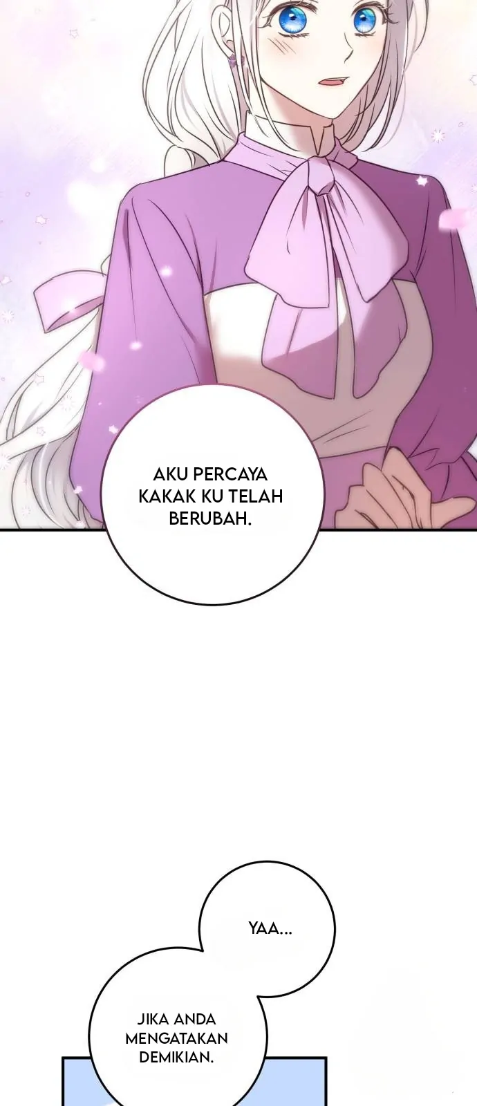 Halaman 452