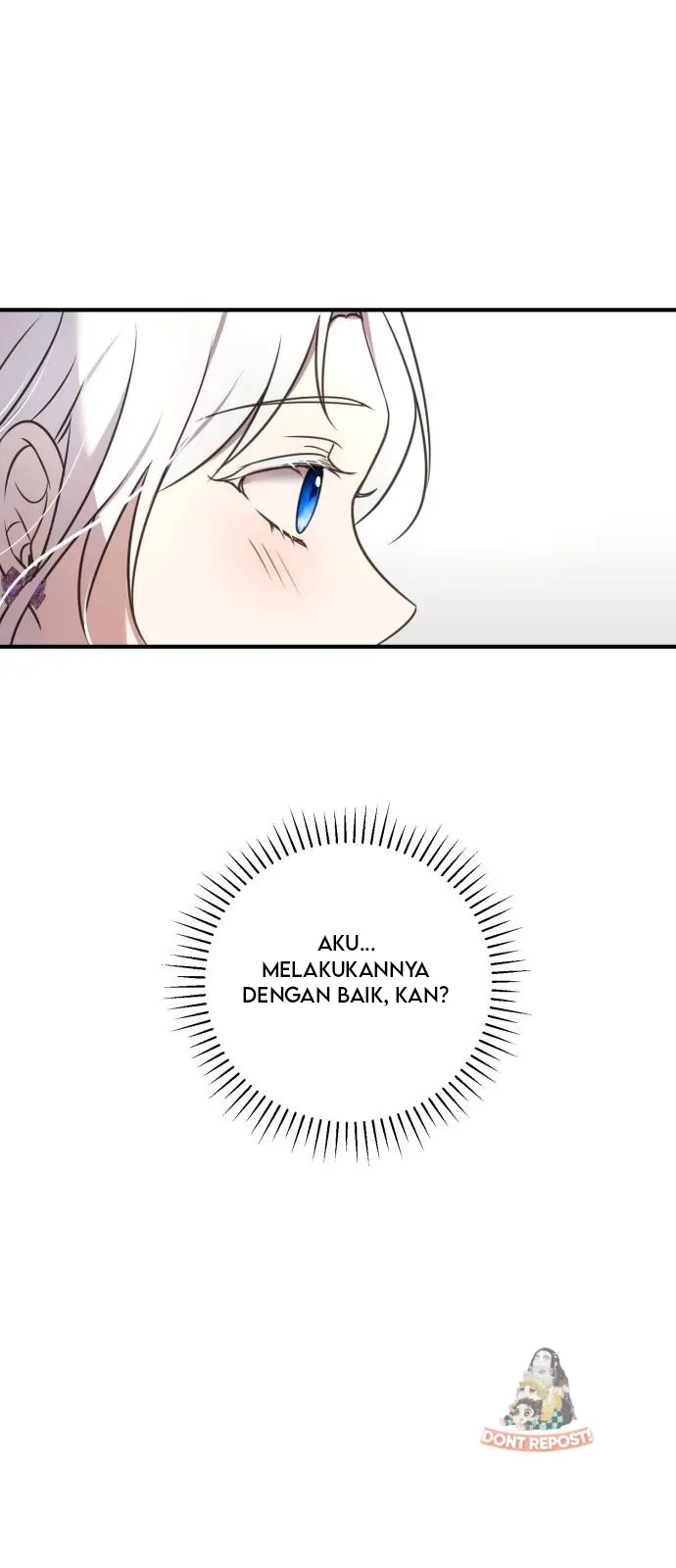 Halaman 453