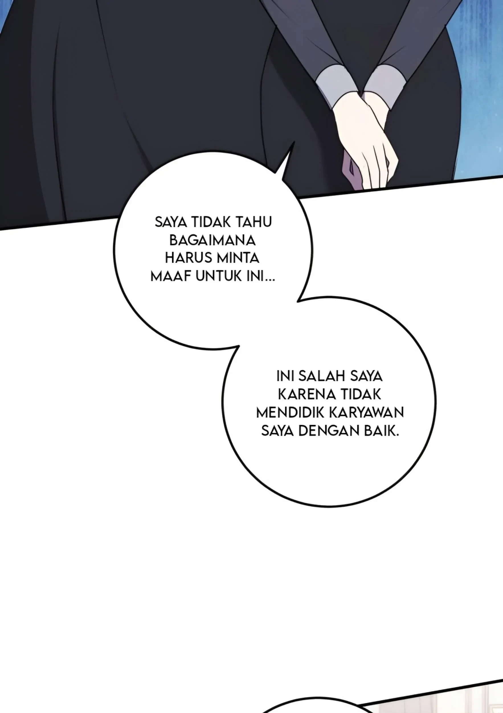 Halaman 386
