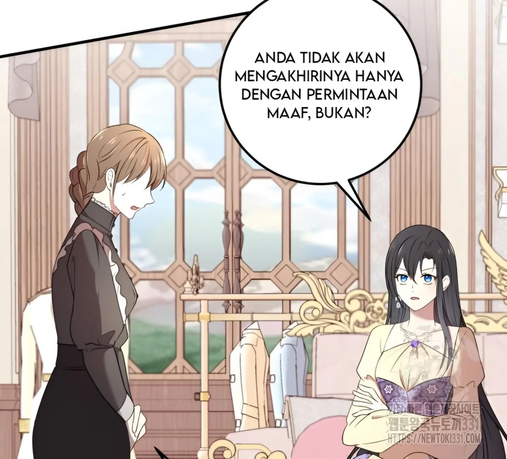 Halaman 387