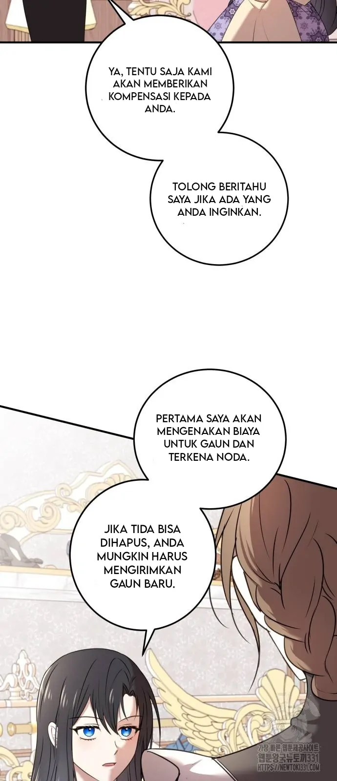 Halaman 388