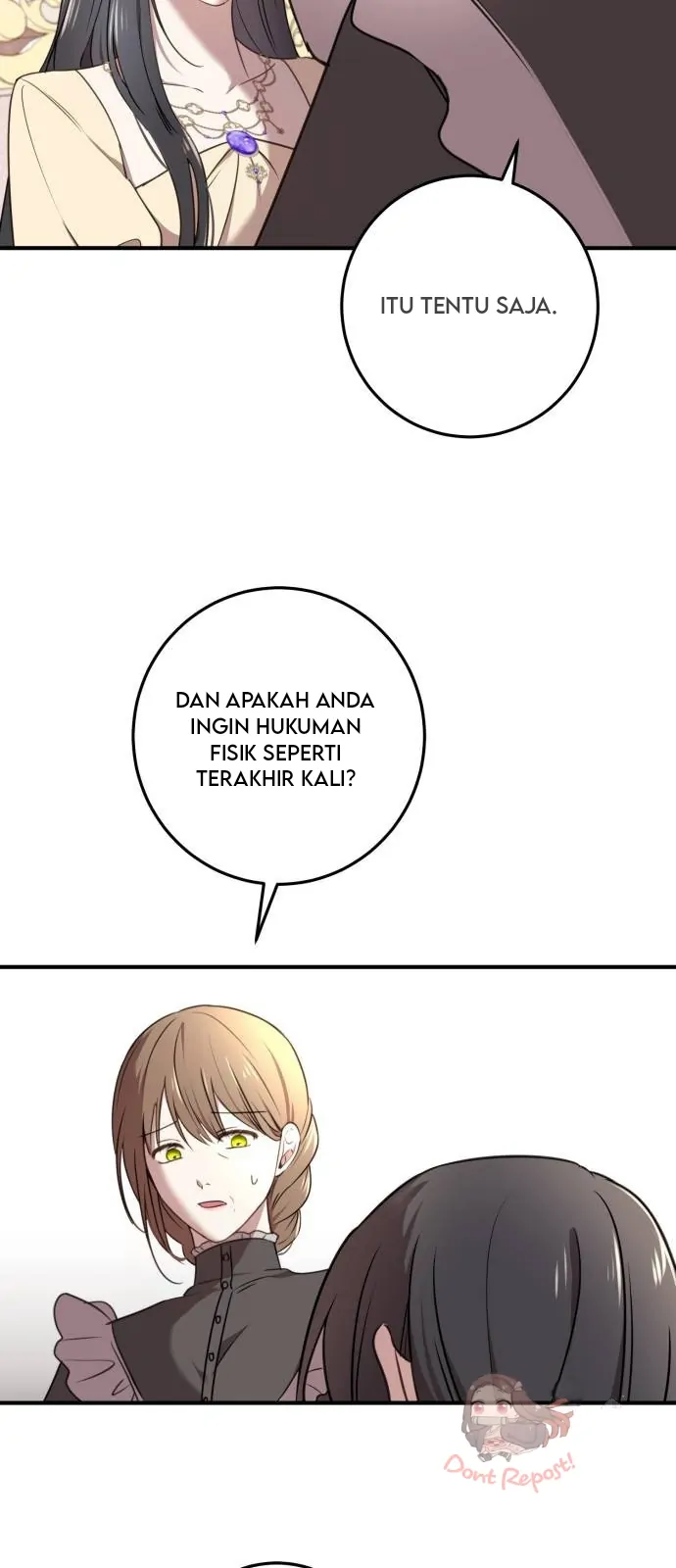 Halaman 389