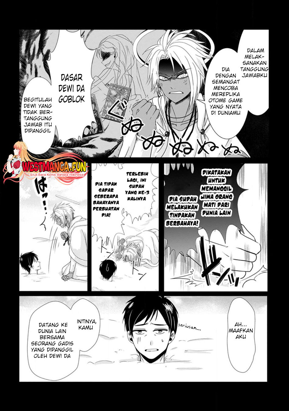 Halaman 45