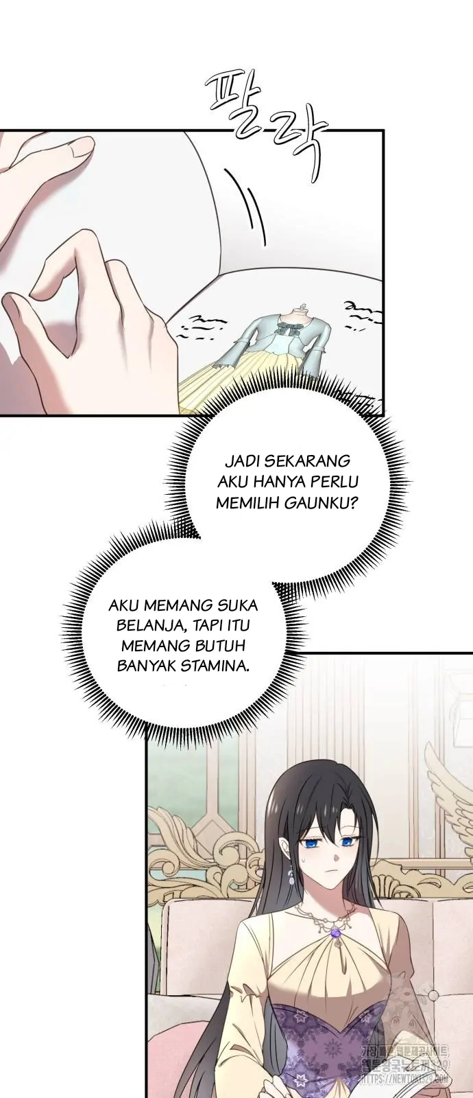 Halaman 50
