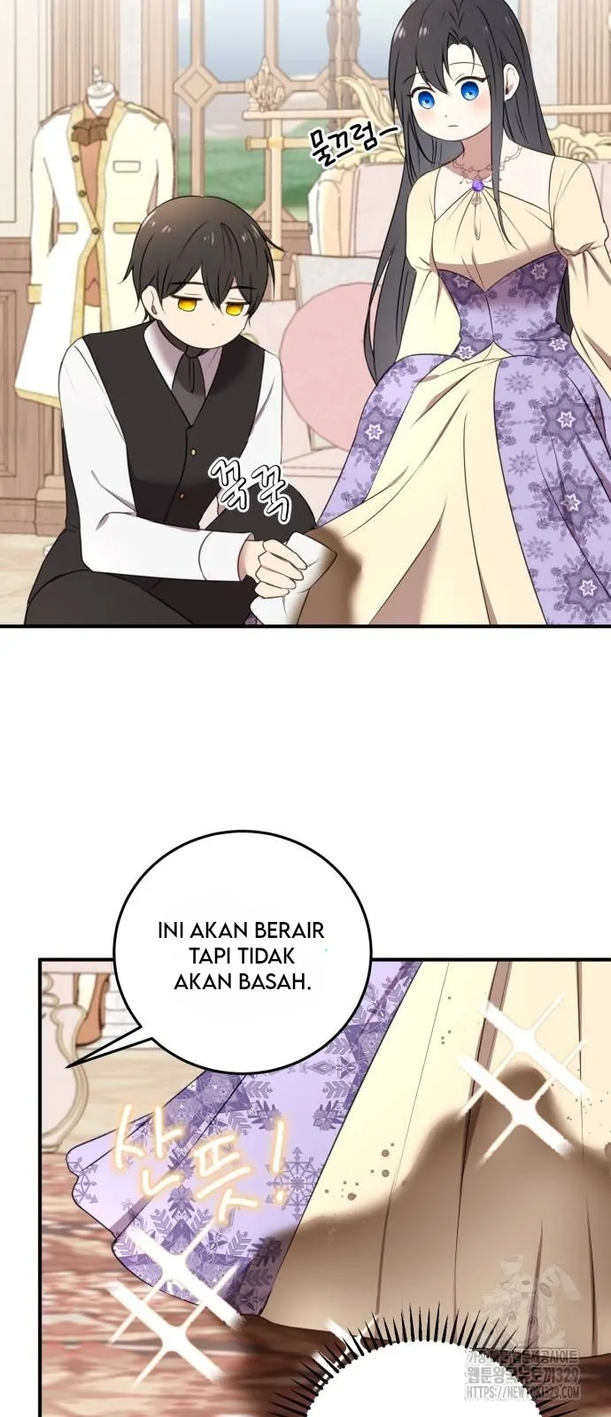 Halaman 68