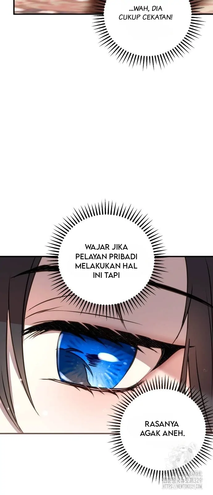 Halaman 69