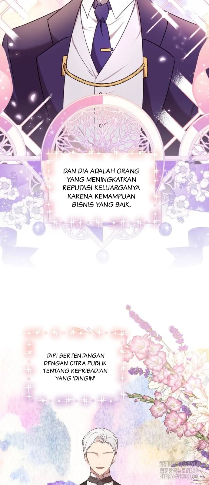 Halaman 186