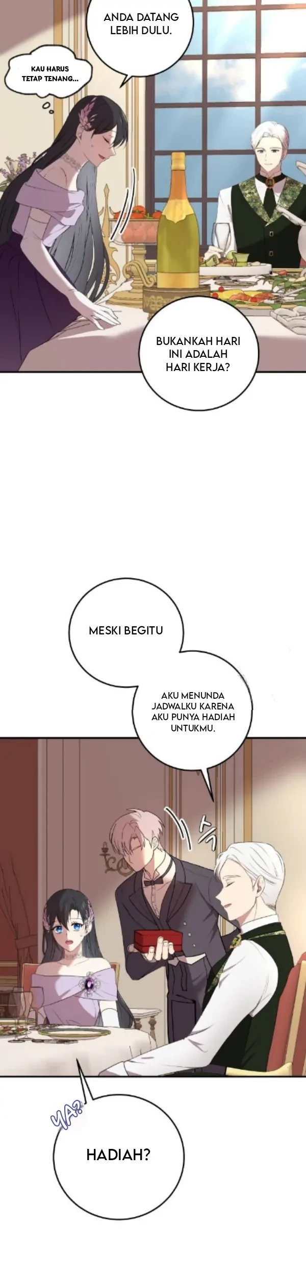 Halaman 193