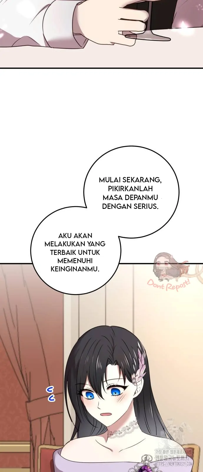 Halaman 197