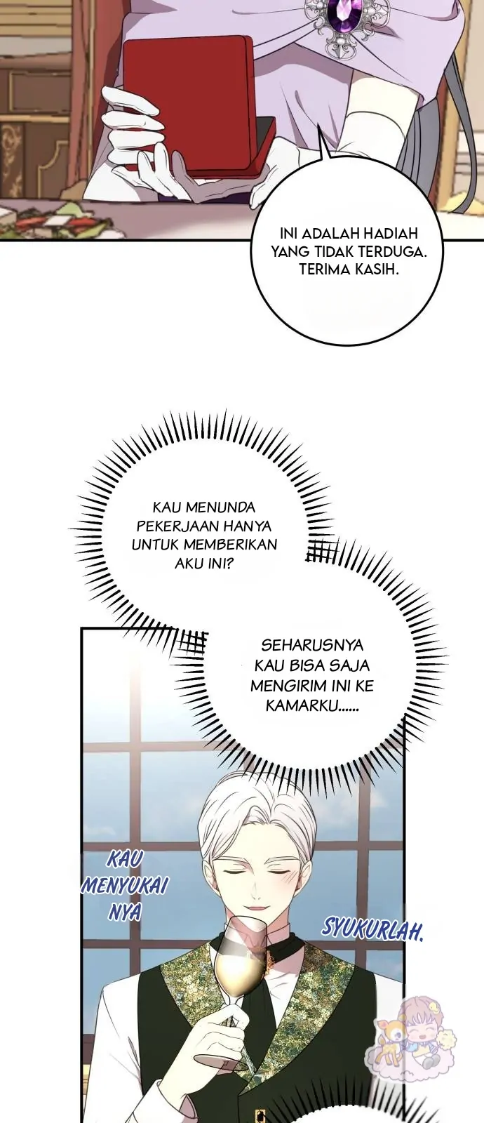 Halaman 198
