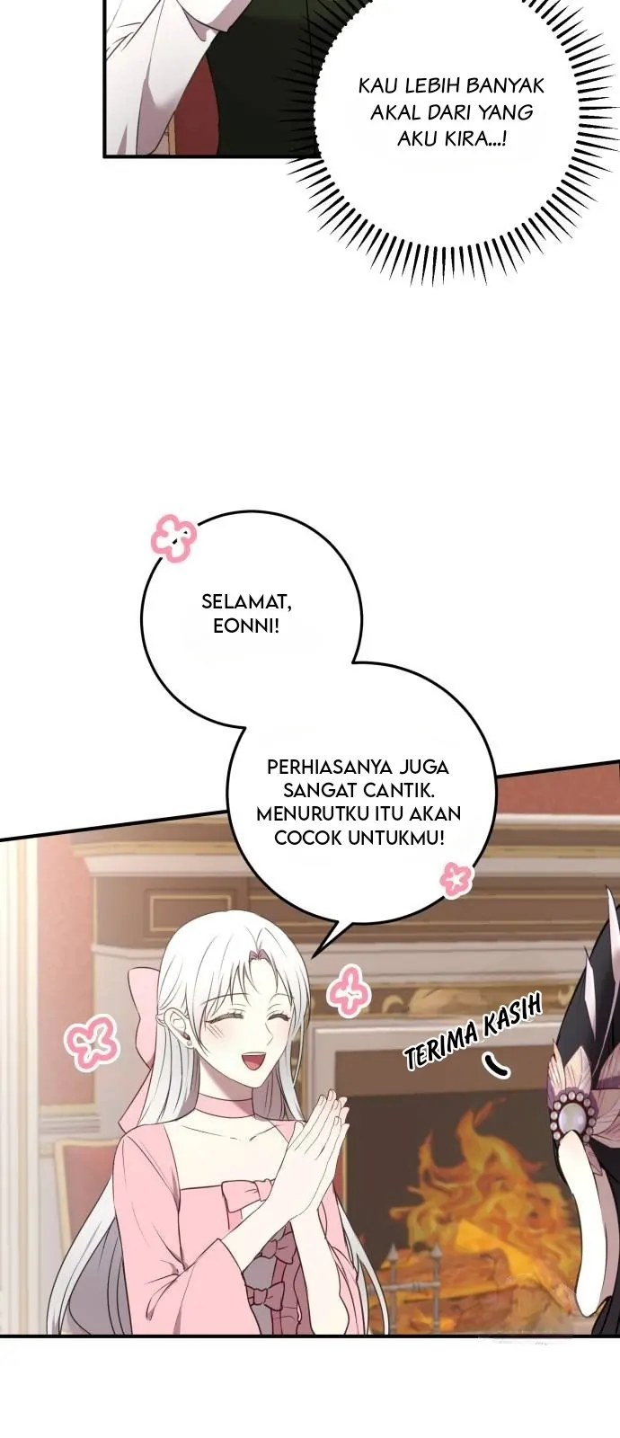 Halaman 199