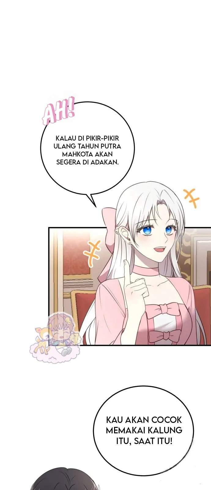Halaman 200