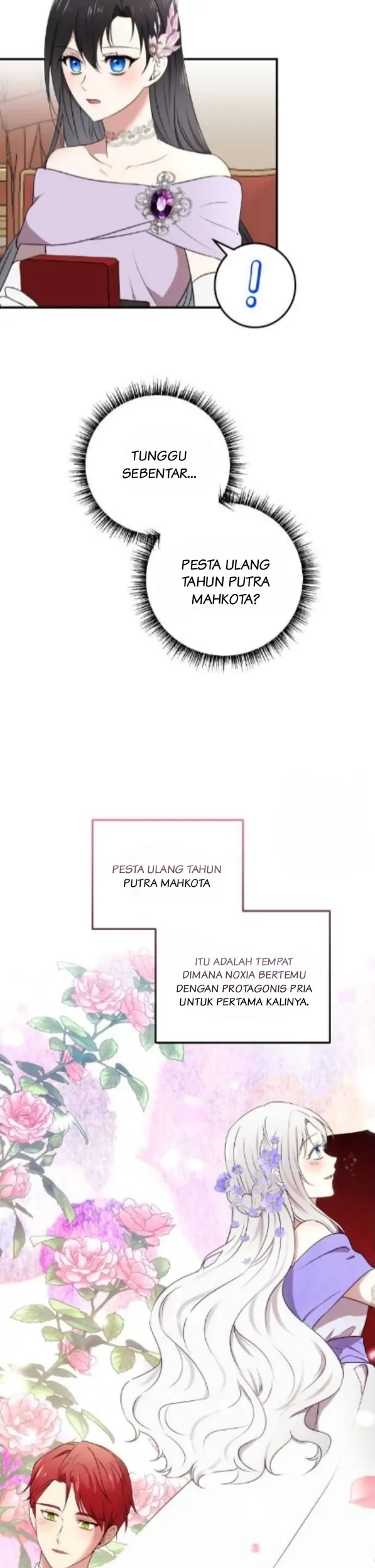 Halaman 201