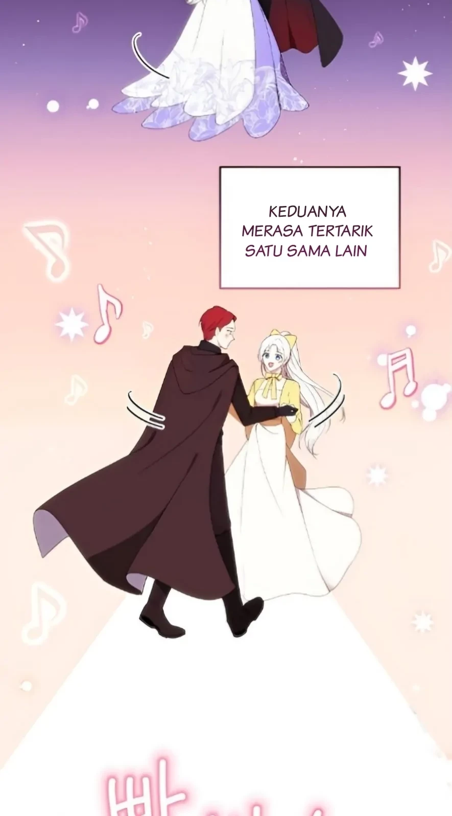 Halaman 204
