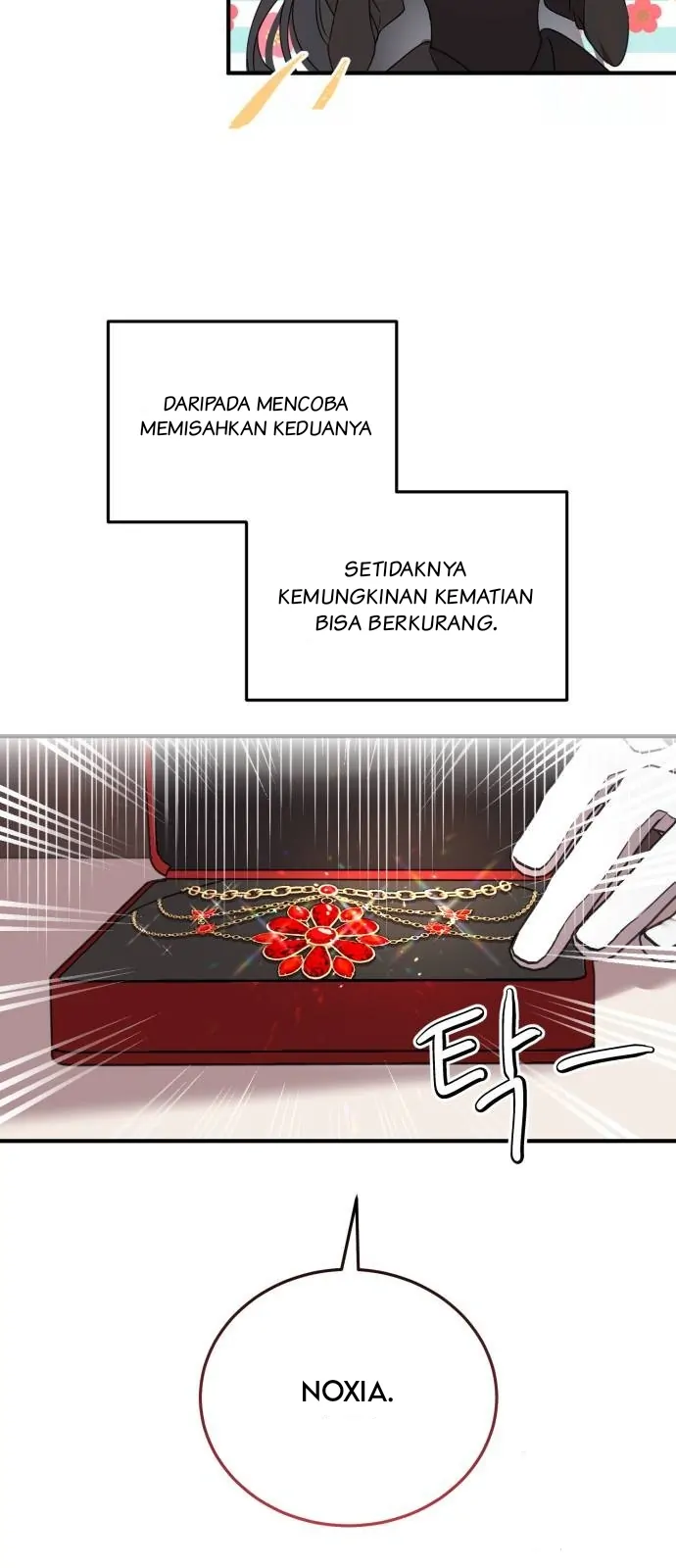 Halaman 207