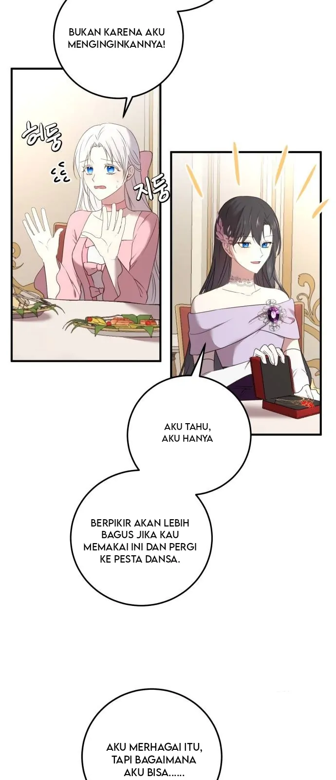 Halaman 210