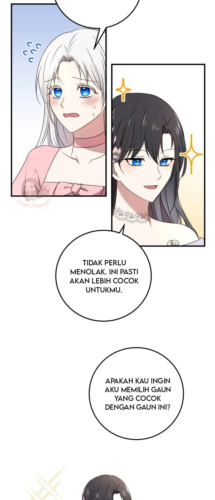 Halaman 211