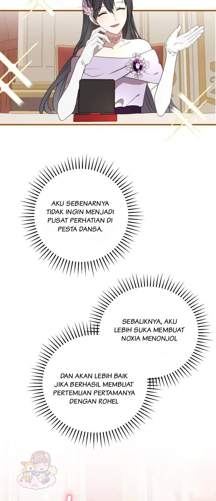 Halaman 212