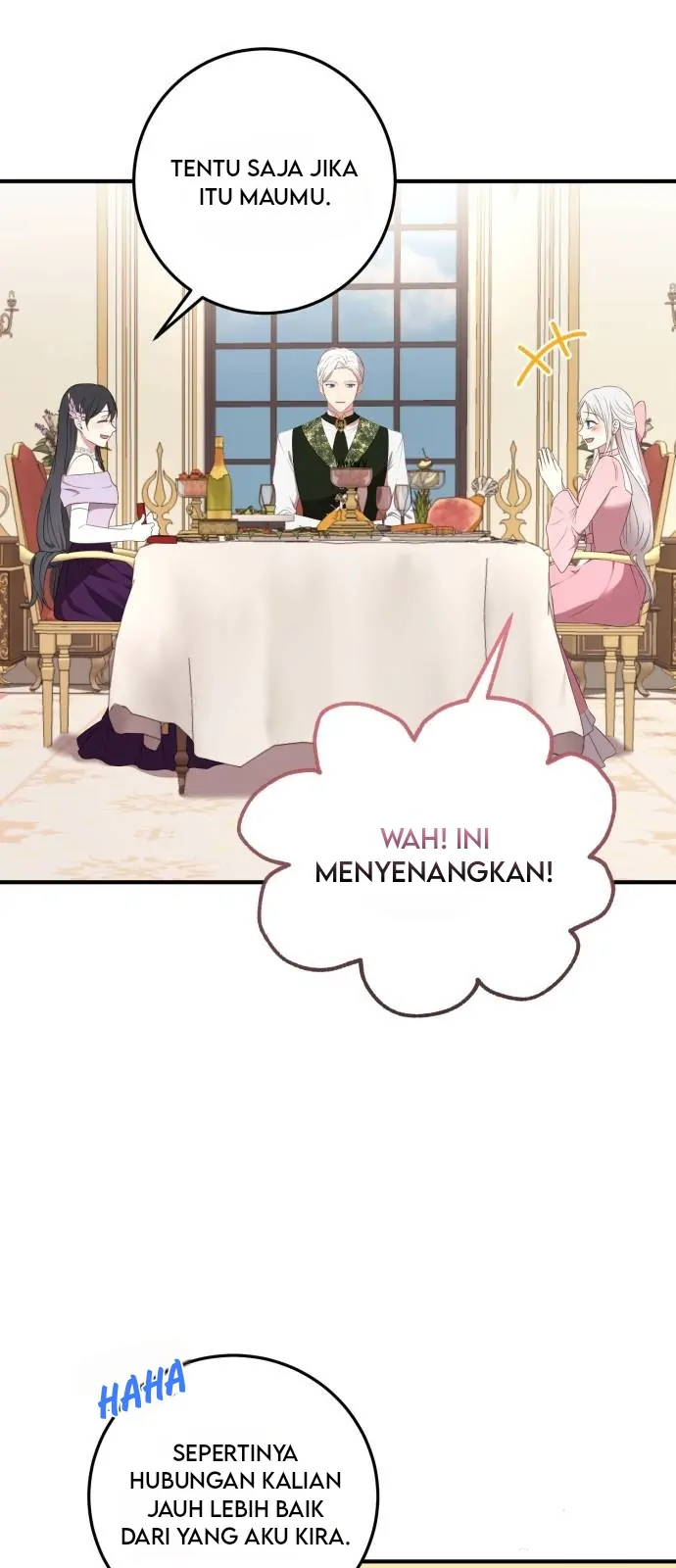 Halaman 214