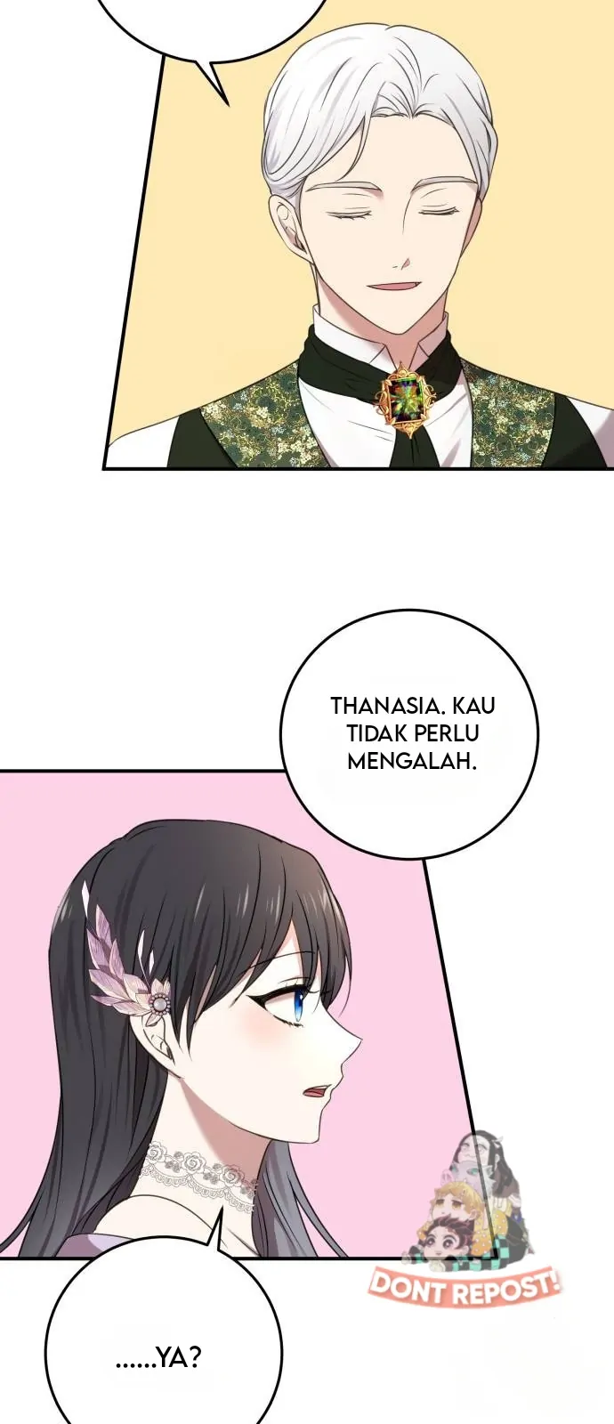 Halaman 215