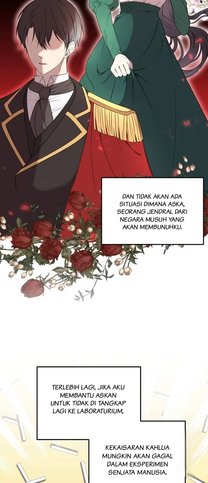 Halaman 176