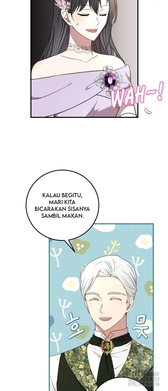 Halaman 218
