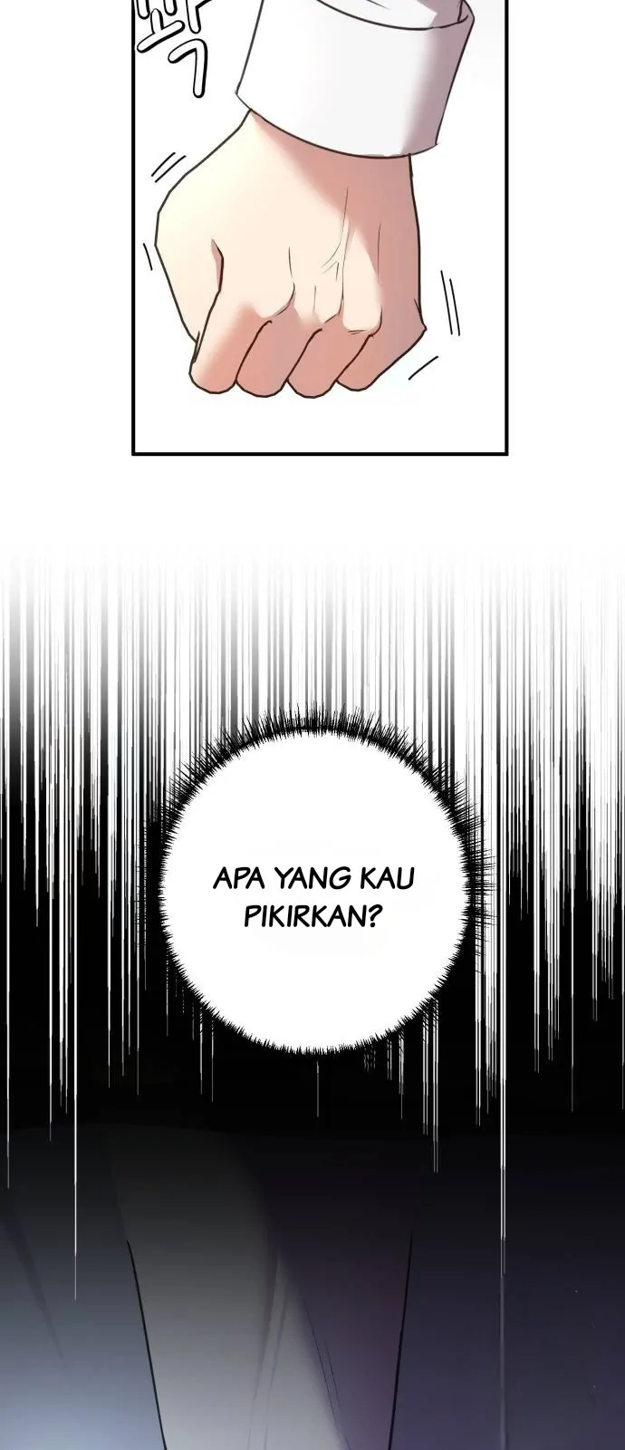 Halaman 228