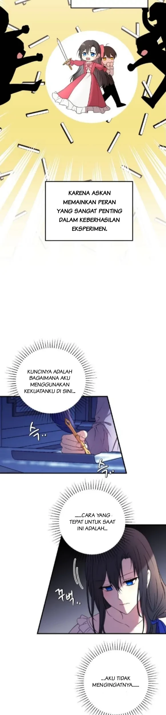 Halaman 177