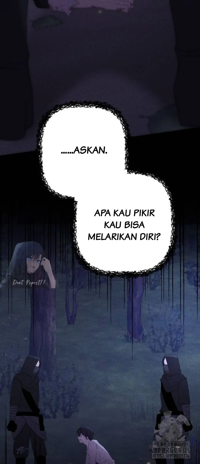 Halaman 236